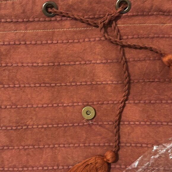 Myra Trijas Falls BackPack Bag - Picture 11 of 12